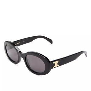 Celine sunglasses